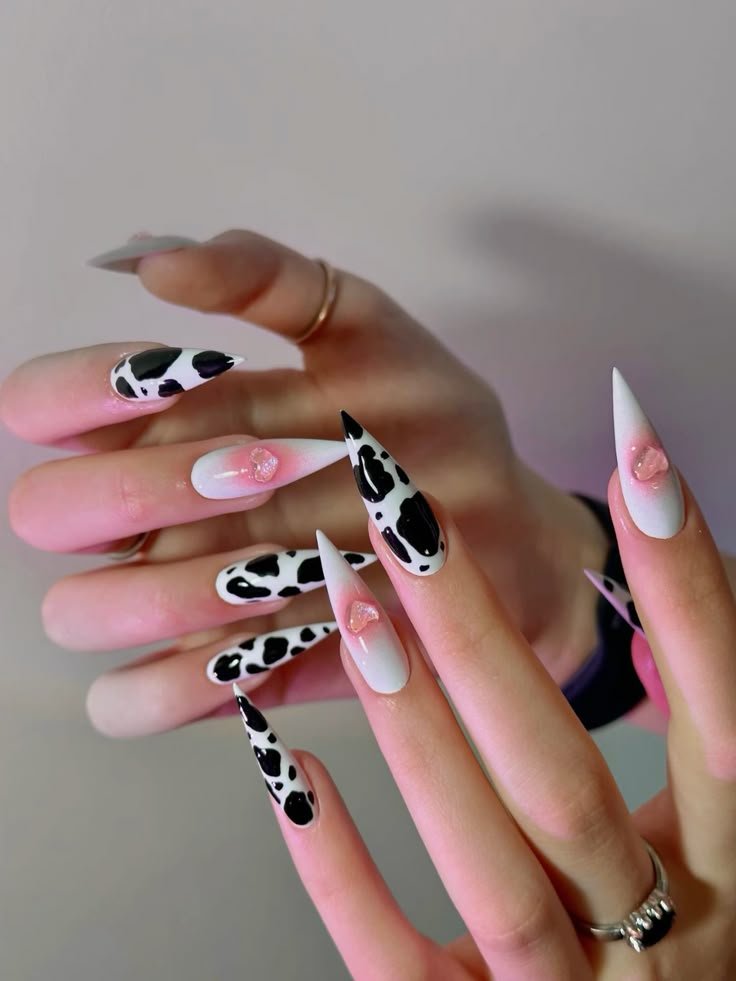 Healthy Nail Care Lawrenceville: The Comprehensive Guide to Salon Safety and Beauty