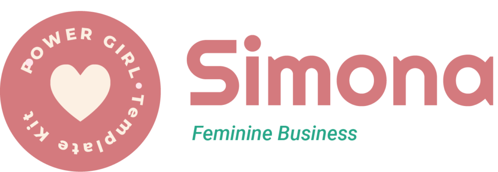 Logo-Simona-3.png